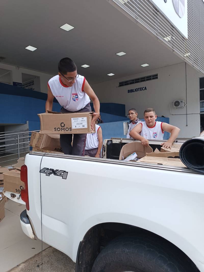 WhatsApp Image 2026-04-16 at 11.13.53 (2).jpeg